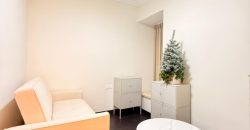 R&F Princess Cove @ Phase 2 – Condominium – FOR SALE