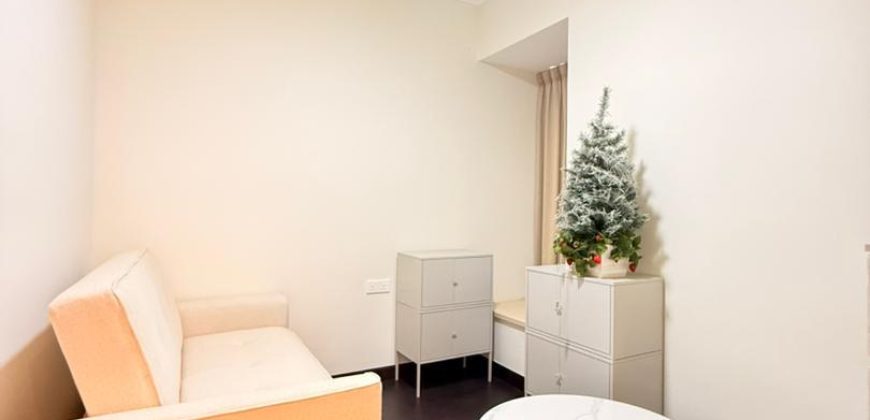 R&F Princess Cove @ Phase 2 – Condominium – FOR SALE