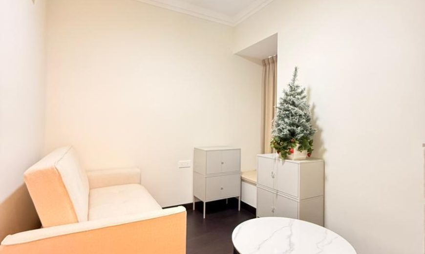 R&F Princess Cove @ Phase 2 – Condominium – FOR SALE