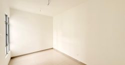 Ruby Hills @ Bandar Baru Kangkar Pulai – 2 Storey Cluster House – FOR SALE