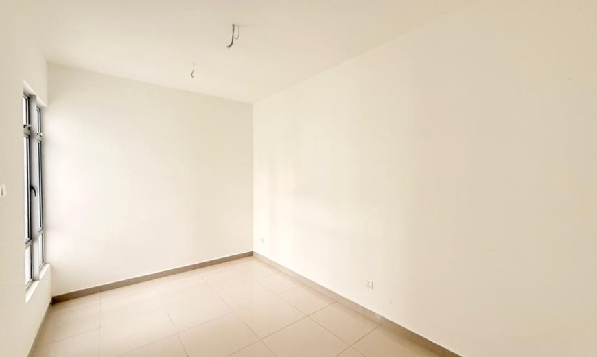 Ruby Hills @ Bandar Baru Kangkar Pulai – 2 Storey Cluster House – FOR SALE