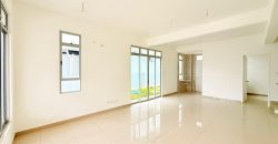 Ruby Hills @ Bandar Baru Kangkar Pulai – 2 Storey Cluster House – FOR SALE