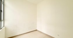 Ruby Hills @ Bandar Baru Kangkar Pulai – 2 Storey Cluster House – FOR SALE