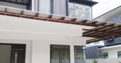 Setia Eco Gardens @ Gelang Patah – 2 Storey Semi Detached House – FOR SALE
