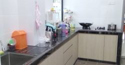 Setia Eco Gardens @ Gelang Patah – 2 Storey Semi Detached House – FOR SALE