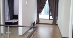 Setia Eco Gardens @ Gelang Patah – 2 Storey Semi Detached House – FOR SALE