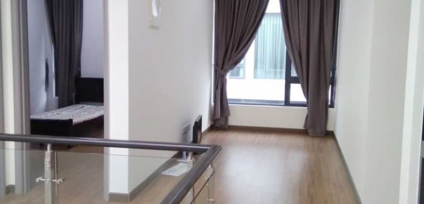 Setia Eco Gardens @ Gelang Patah – 2 Storey Semi Detached House – FOR SALE