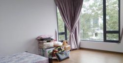 Setia Eco Gardens @ Gelang Patah – 2 Storey Semi Detached House – FOR SALE