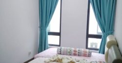 Setia Eco Gardens @ Gelang Patah – 2 Storey Semi Detached House – FOR SALE