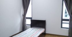 Setia Eco Gardens @ Gelang Patah – 2 Storey Semi Detached House – FOR SALE