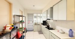 Setia Tropika – 2 Storey Cluster House – FOR SALE