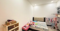 Setia Tropika – 2 Storey Cluster House – FOR SALE