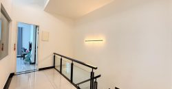 Setia Tropika – 2 Storey Cluster House – FOR SALE