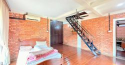 Straits View @ Jb Town – 2 Storey Bungalow House – FOR SALE