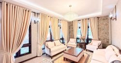 Straits View @ Jb Town – 2 Storey Bungalow House – FOR SALE