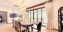 Straits View @ Jb Town – 2 Storey Bungalow House – FOR SALE