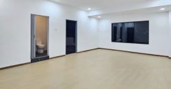 Taman Johor Jaya – 2 Storey Corner Semi Detached House – FOR SALE