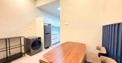 Tropez Residence @ Danga Bay – Service Residence – FOR RENT
