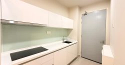 Tropez Residence @ Danga Bay – Service Residence – FOR RENT