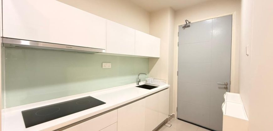 Tropez Residence @ Danga Bay – Service Residence – FOR RENT