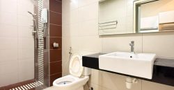 Tropez Residence @ Danga Bay – Service Residence – FOR RENT