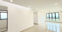 KSL Avery Park @ Taman Rinting – Service Residence – FOR SALE