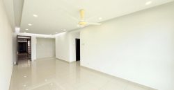 KSL Avery Park @ Taman Rinting – Service Residence – FOR SALE