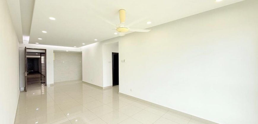 KSL Avery Park @ Taman Rinting – Service Residence – FOR SALE