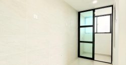 KSL Avery Park @ Taman Rinting – Service Residence – FOR SALE