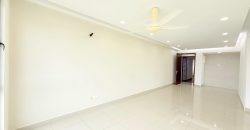 KSL Avery Park @ Taman Rinting – Service Residence – FOR SALE