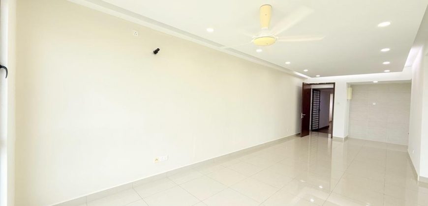 KSL Avery Park @ Taman Rinting – Service Residence – FOR SALE
