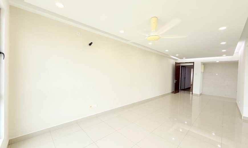 KSL Avery Park @ Taman Rinting – Service Residence – FOR SALE