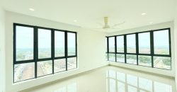 KSL Avery Park @ Taman Rinting – Service Residence – FOR SALE