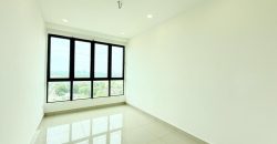 KSL Avery Park @ Taman Rinting – Service Residence – FOR SALE