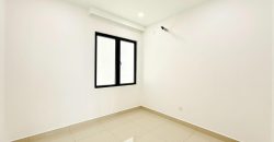 KSL Avery Park @ Taman Rinting – Service Residence – FOR SALE