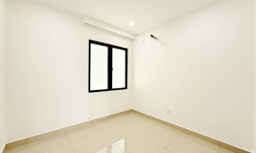 KSL Avery Park @ Taman Rinting – Service Residence – FOR SALE