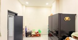Raintree Residence @ Kulai Indahpura – 2 Storey Cluster House – FOR SALE