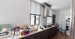 Adda Heights – 2 Storey Cluster House – FOR SALE