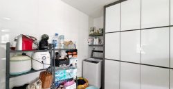 Adda Heights – 2 Storey Cluster House – FOR SALE