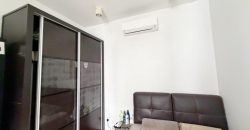 Adda Heights – 2 Storey Cluster House – FOR SALE