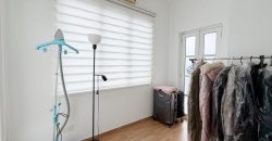 Adda Heights – 2 Storey Cluster House – FOR SALE