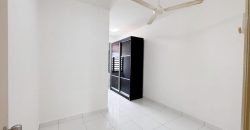 Bandar Dato Onn – 2 Storey Terrace House – FOR SALE