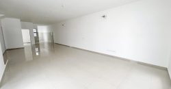 Eco Botanic – 2 Storey Corner Cluster House – FOR SALE