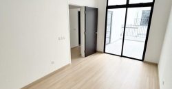 Eco Botanic – 2 Storey Corner Cluster House – FOR SALE