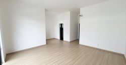 Eco Botanic – 2 Storey Corner Cluster House – FOR SALE