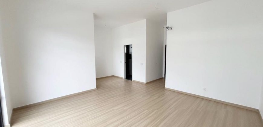 Eco Botanic – 2 Storey Corner Cluster House – FOR SALE