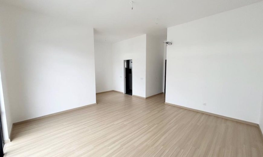 Eco Botanic – 2 Storey Corner Cluster House – FOR SALE