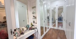 Eco Spring – 2 Storey Corner Semi Detached House – FOR SALE