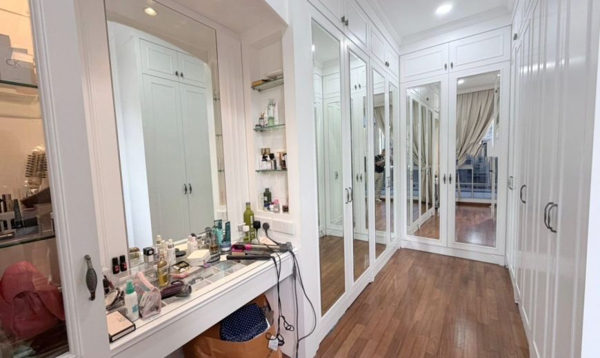 Eco Spring – 2 Storey Corner Semi Detached House – FOR SALE