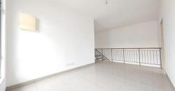 Glenmarie @ Mount Austin – 2 Storey Corner Cluster House – FOR SALE